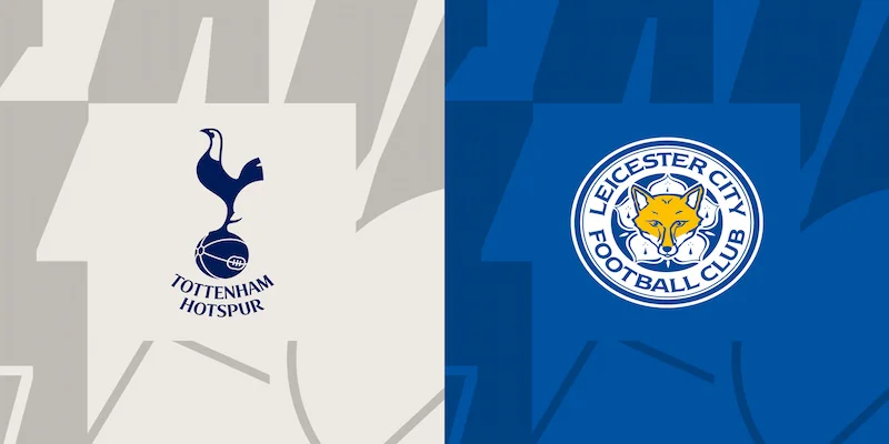 Soi kèo Tottenham vs Leicester 21h00 26/01 - NHA 2024/25 1 soi kèo tottenham vs leicester tại cà khịa tv